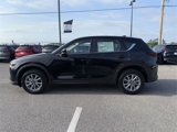 New 2025 MAZDA CX-5 AWD 2.5 S image 3