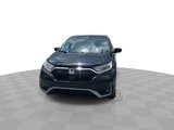 Used 2020 Honda CR-V EX-L image 3