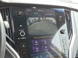 Used 2020 Subaru Outback Premium w/ Popular Package #1 image 4