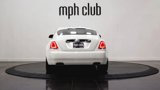 Used 2015 Rolls-Royce Wraith image 4
