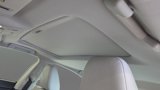 Used 2013 Lexus ES 300h image 4