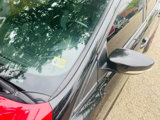 Used 2015 Ford Focus ST image 6