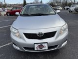 Used 2010 Toyota Corolla LE image 3