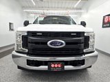 Used 2019 Ford F250 XL w/ Power Equipment Group image 2