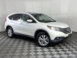 Used 2012 Honda CR-V EX-L image 6