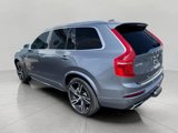 Used 2017 Volvo XC90 T6 R-Design w/ Climate Package image 4