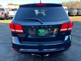Used 2018 Dodge Journey GT image 4