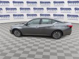 Used 2025 Nissan Altima 2.5 SV image 6
