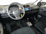 Used 2024 Mitsubishi Mirage G4 image 6