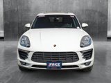 Used 2016 Porsche Macan S image 2