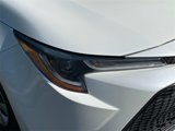 Used 2021 Toyota Corolla LE image 4