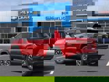New 2026 GMC Terrain Elevation w/ Elevation Premium Package image 3