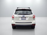 Used 2017 Subaru Forester 2.5i Touring image 6
