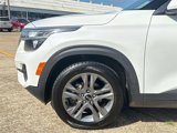 Used 2021 Kia Seltos S image 4