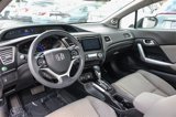 Used 2015 Honda Civic EX image 4