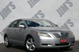 Used 2009 Toyota Camry LE image 3