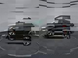 Used 2022 Hyundai Kona Limited image 5