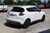 Used 2015 Nissan Juke NISMO image 6