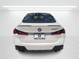 New 2025 BMW M235i xDrive w/ Technology Package image 5