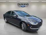 Used 2023 Hyundai Sonata SE image 4