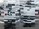 New 2025 RAM 1500 Big Horn image 5