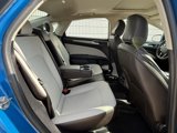 Used 2020 Ford Fusion SE w/ Equipment Group 151A image 6