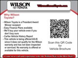 Used 2018 Toyota C-HR XLE image 4