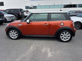 Used 2012 MINI Cooper S image 2