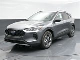 New 2025 Ford Escape ST-Line image 4