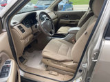 Used 2006 Honda Pilot EX image 5
