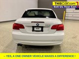 Used 2012 BMW 328i Convertible image 6