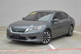 Used 2015 Honda Accord EX-L image 5