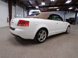 Used 2008 Audi A4 2.0T image 5