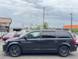 Used 2014 Dodge Grand Caravan SE image 3