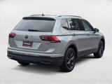 Used 2023 Volkswagen Tiguan SE w/ Panoramic Sunroof Package image 5