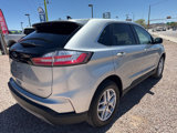 Used 2023 Ford Edge SEL image 6