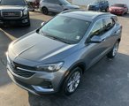 Used 2022 Buick Encore GX Essence w/ Experience Buick Package image 5