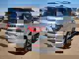 Used 2023 Nissan Armada SL w/ Captain's Chairs Package image 4