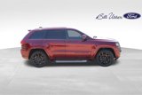 Used 2020 Jeep Grand Cherokee Altitude image 4