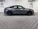 Used 2023 Acura Integra A-Spec image 2