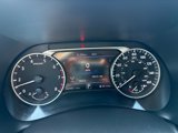 Used 2021 Nissan Sentra SV image 3