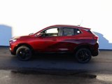 New 2025 Buick Encore GX Sport Touring w/ Comfort Package image 2