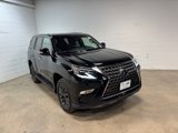 Used 2020 Lexus GX 460 Premium image 4