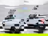 New 2024 Ford Maverick XLT image 3
