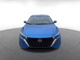 Used 2024 Nissan Sentra SV image 4