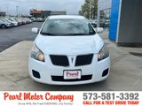 Used 2009 Pontiac Vibe w/ Preferred Package image 2