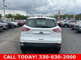 Used 2016 Ford Escape S image 3