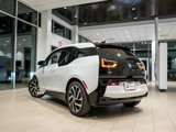 Used 2017 BMW i3 image 5