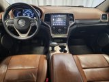 Used 2015 Jeep Grand Cherokee Summit image 3