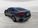 Used 2016 Honda Civic LX image 5